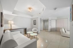 Picture of 16485 Collins Ave # 1632, Sunny Isles Beach, FL 33160