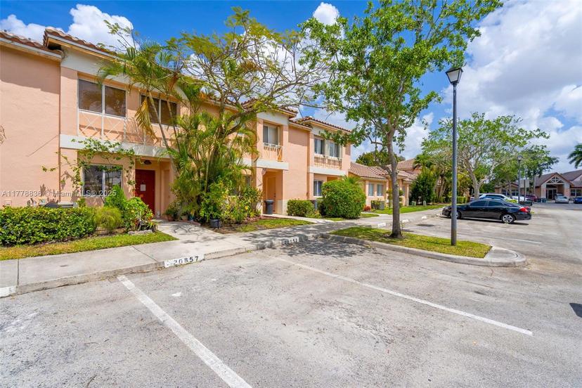 Picture of 20857 NW 4Th St # 20869, Pembroke Pines FL 33029