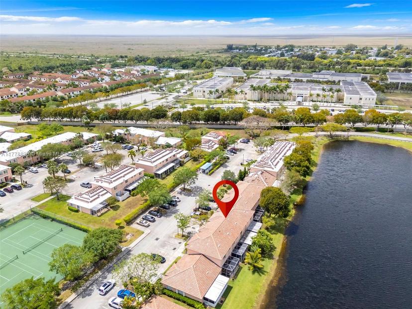 Picture of 20857 NW 4Th St # 20869, Pembroke Pines FL 33029