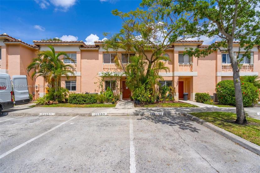 Picture of 20857 NW 4Th St # 20869, Pembroke Pines FL 33029