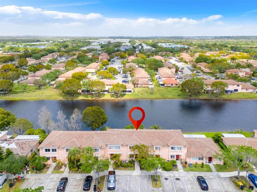 Picture of 20857 NW 4Th St # 20869, Pembroke Pines FL 33029