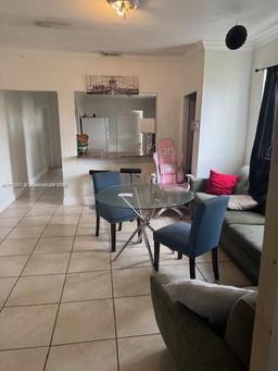 Picture of 1738 SW 17Th St, Miami, FL 33145