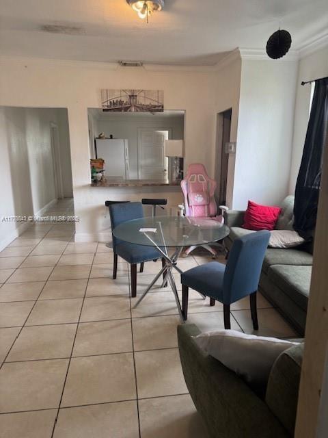 Picture of 1738 SW 17Th St, Miami FL 33145