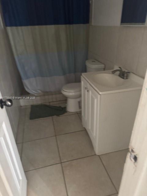 Picture of 1738 SW 17Th St, Miami FL 33145