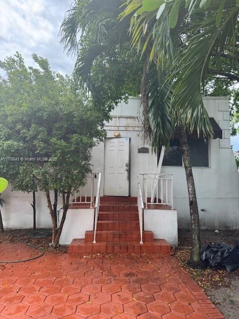 Picture of 1738 SW 17Th St, Miami FL 33145