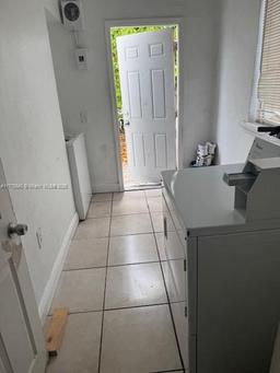 Picture of 1738 SW 17Th St, Miami, FL 33145