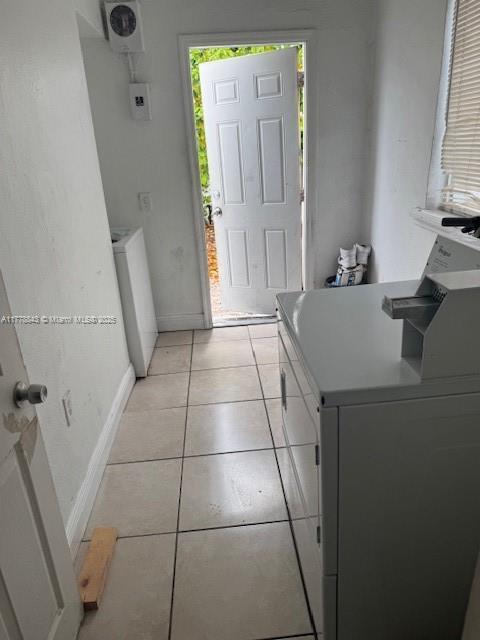Picture of 1738 SW 17Th St, Miami FL 33145