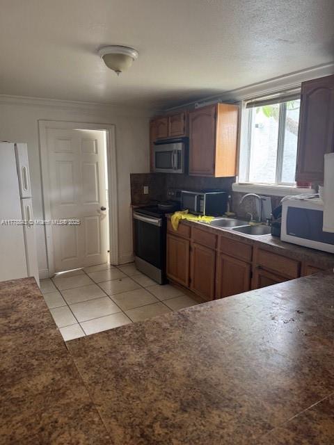 Picture of 1738 SW 17Th St, Miami FL 33145