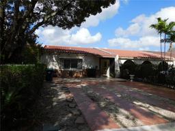 Picture of 6936 Holly Rd # 0, Miami Lakes, FL 33014