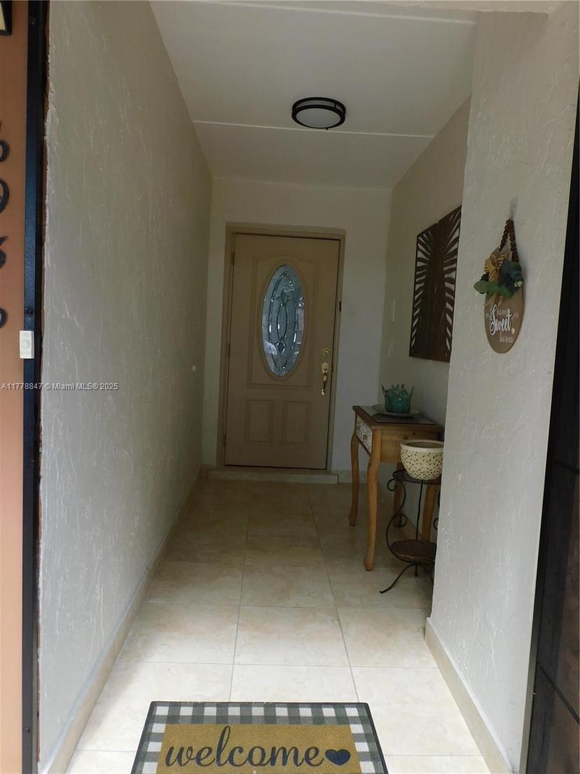 Picture of 6936 Holly Rd # 0, Miami Lakes FL 33014