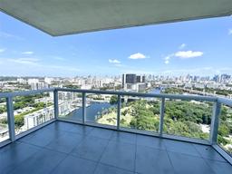 Picture of 1861 NW S River Dr # 2608, Miami, FL 33125