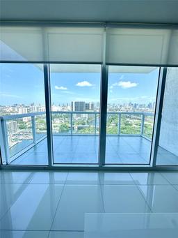 Picture of 1861 NW S River Dr # 2608, Miami, FL 33125