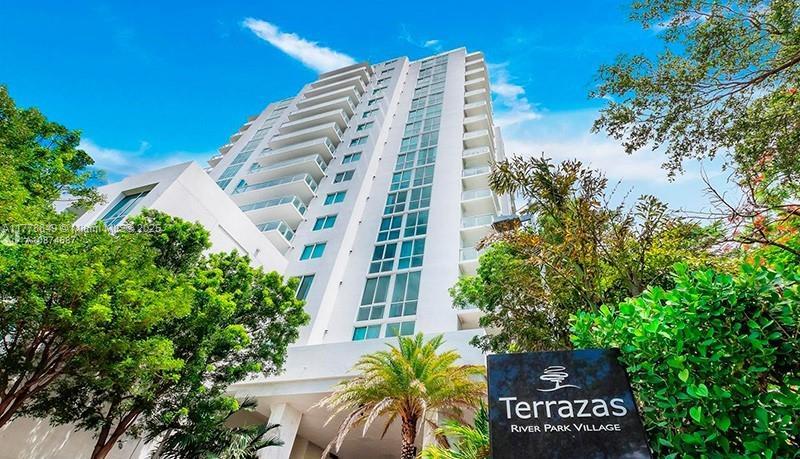 Picture of 1861 NW S River Dr # 2608, Miami, FL 33125