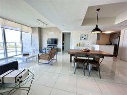 Picture of 1861 NW S River Dr # 2608, Miami, FL 33125