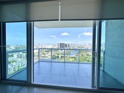 Picture of 1861 NW S River Dr # 2608, Miami, FL 33125