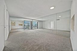 Picture of 6545 Indian Creek Dr # 505, Miami Beach, FL 33141