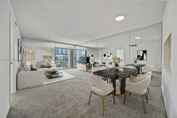 Picture of 6545 Indian Creek Dr # 505, Miami Beach FL 33141