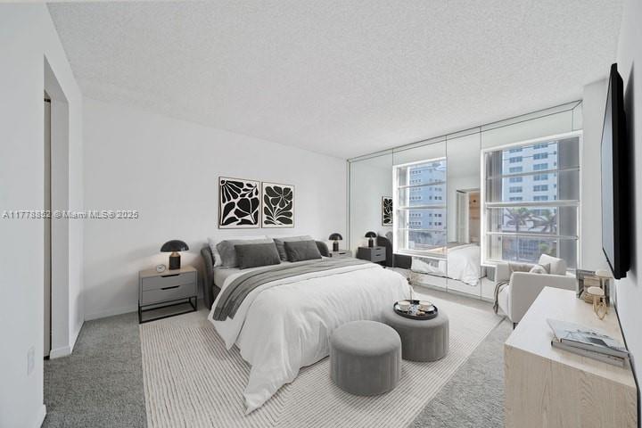 Picture of 6545 Indian Creek Dr # 505, Miami Beach FL 33141