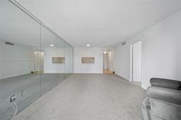 Picture of 6545 Indian Creek Dr # 505, Miami Beach, FL 33141