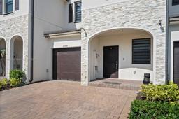Picture of 23228 SW 131St Ct, Homestead, FL 33170