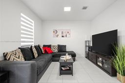 Picture of 23228 SW 131St Ct, Homestead, FL 33170