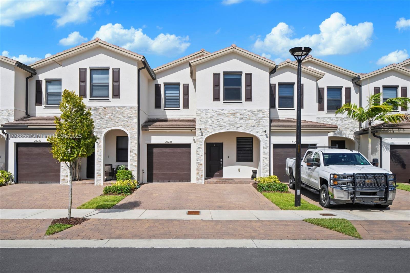 Picture of 23228 SW 131St Ct, Homestead, FL 33170