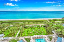 Picture of 9001 Collins Ave # 903, Surfside, FL 33154
