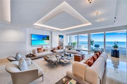 Picture of 9001 Collins Ave # 903, Surfside, FL 33154