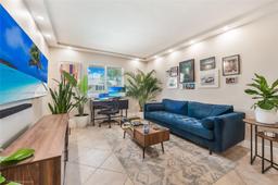 Picture of 8617 SW 68Th Ct # 26, Pinecrest, FL 33156