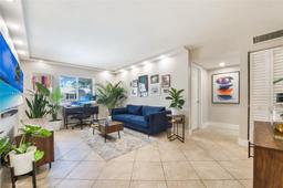 Picture of 8617 SW 68Th Ct # 26, Pinecrest, FL 33156