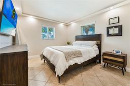 Picture of 8617 SW 68Th Ct # 26, Pinecrest, FL 33156