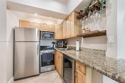 Picture of 8617 SW 68Th Ct # 26, Pinecrest, FL 33156