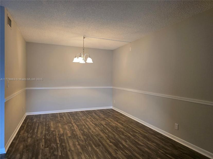 Picture of 2733 SW Matheson Ave # H1, Palm City FL 34990