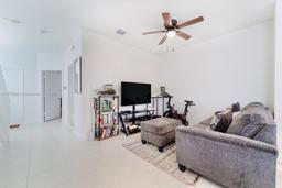 Picture of 13312 SW 286Th St # 0, Homestead, FL 33033