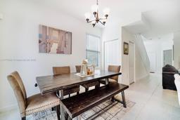 Picture of 13312 SW 286Th St # 0, Homestead, FL 33033