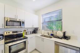 Picture of 13312 SW 286Th St # 0, Homestead, FL 33033