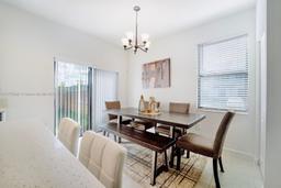 Picture of 13312 SW 286Th St # 0, Homestead, FL 33033