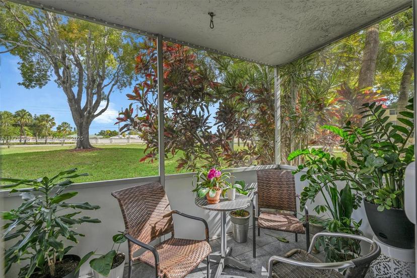 Picture of 9101 S Lime Bay Blvd # 107, Tamarac FL 33321