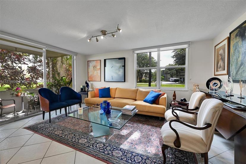 Picture of 9101 S Lime Bay Blvd # 107, Tamarac FL 33321