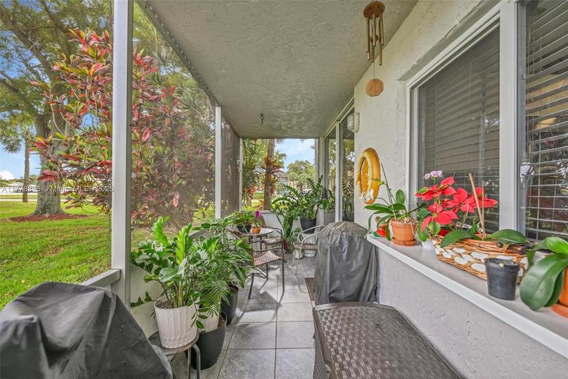 Picture of 9101 S Lime Bay Blvd # 107, Tamarac FL 33321