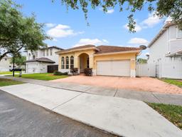 Picture of 15932 SW 63Rd Ter, Miami, FL 33193
