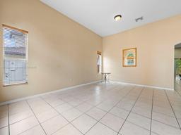 Picture of 15932 SW 63Rd Ter, Miami, FL 33193