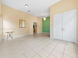 Picture of 15932 SW 63Rd Ter, Miami, FL 33193