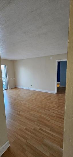 Picture of 5352 NE 6Th Ave # G9, Oakland Park, FL 33334