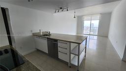 Picture of 185 SW 7Th St # 3814, Miami, FL 33130
