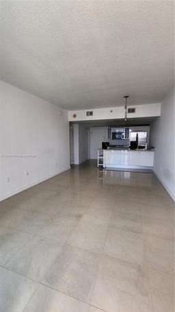 Picture of 185 SW 7Th St # 3814, Miami, FL 33130
