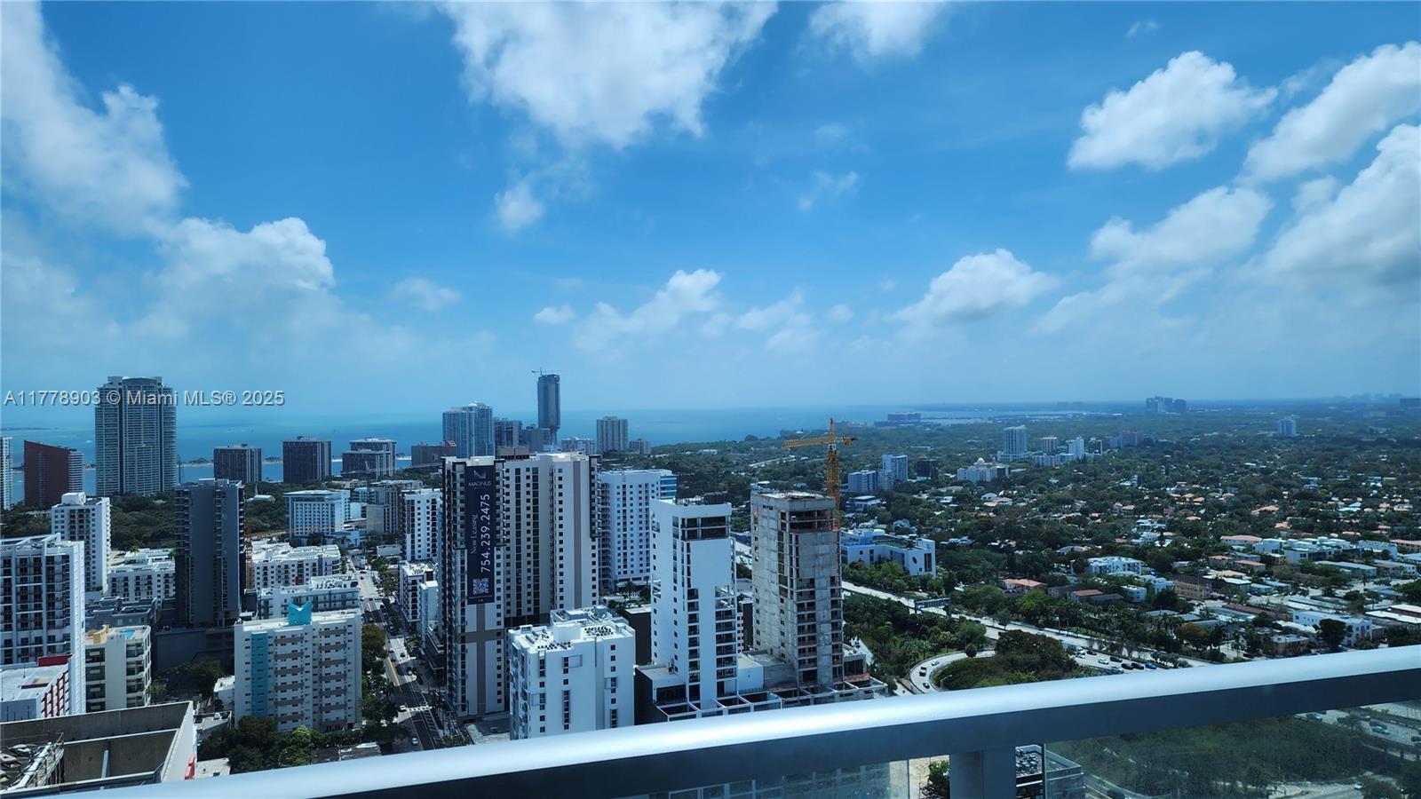 Picture of 185 SW 7Th St # 3814, Miami, FL 33130