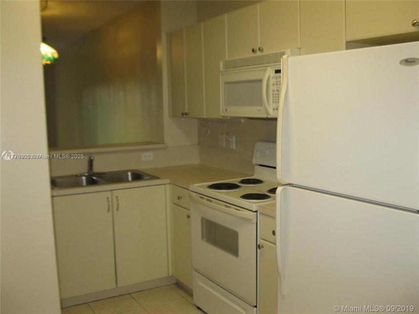 Picture of 2322 SE 23Rd Ave # 2322, Homestead FL 33035