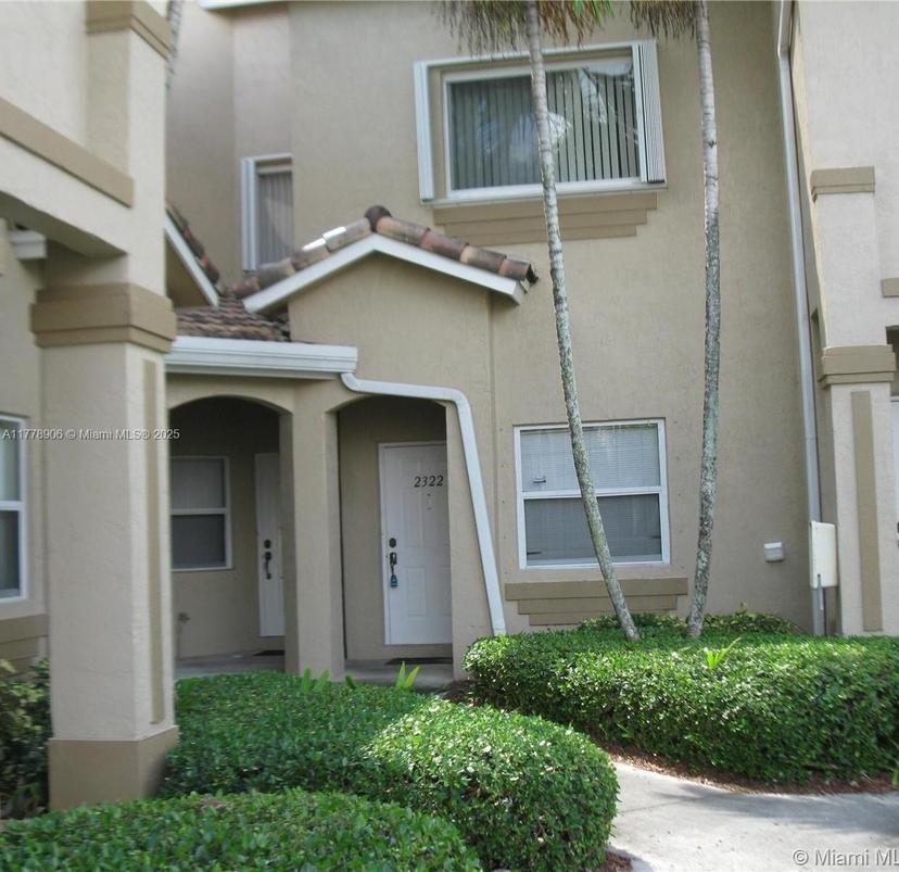 Picture of 2322 SE 23Rd Ave # 2322, Homestead FL 33035