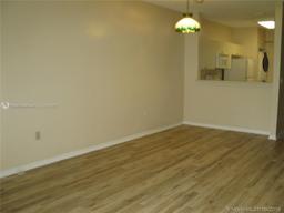 Picture of 2322 SE 23Rd Ave # 2322, Homestead, FL 33035